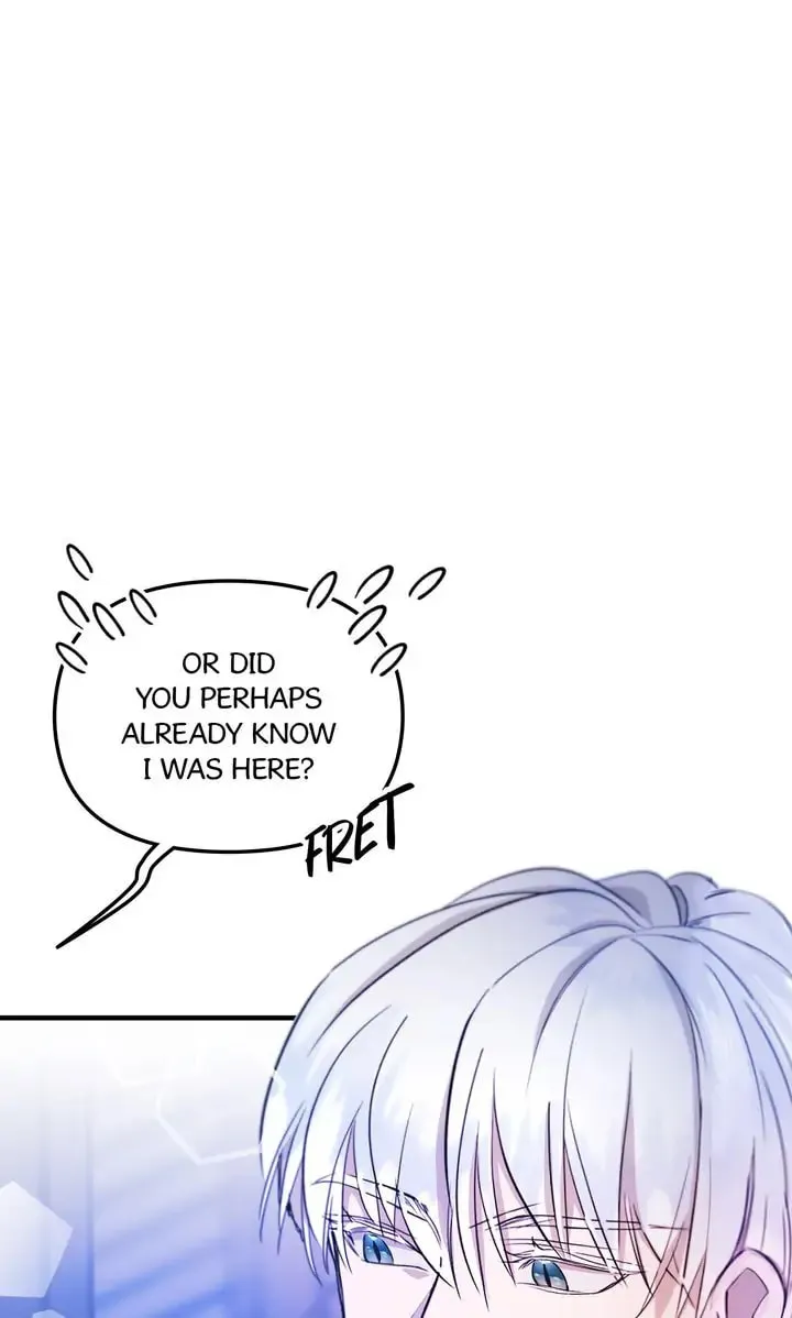 Dragondaily Chapter 15 page 14 - 