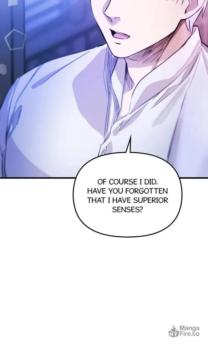 Dragondaily Chapter 15 page 15 - 