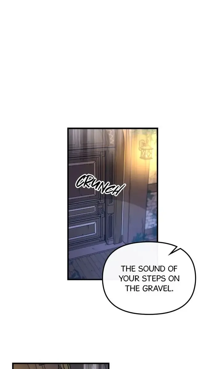 Dragondaily Chapter 15 page 16 - 