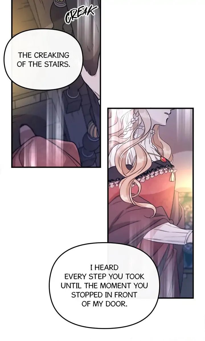 Dragondaily Chapter 15 page 17 - 
