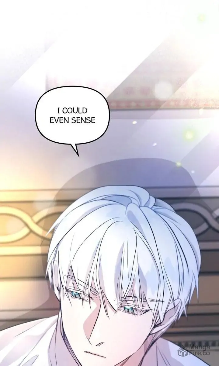 Dragondaily Chapter 15 page 18 - 