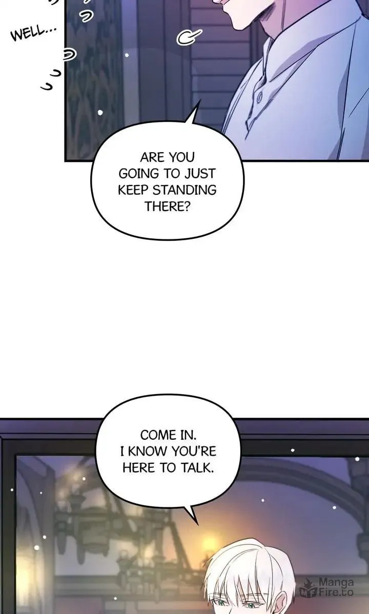 Dragondaily Chapter 15 page 21 - 