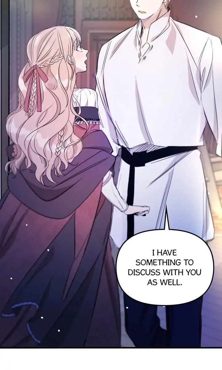Dragondaily Chapter 15 page 22 - 