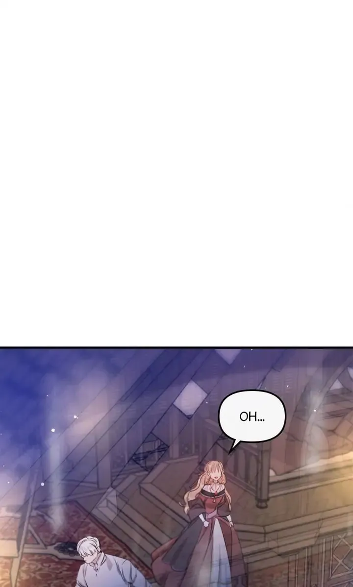 Dragondaily Chapter 15 page 23 - 