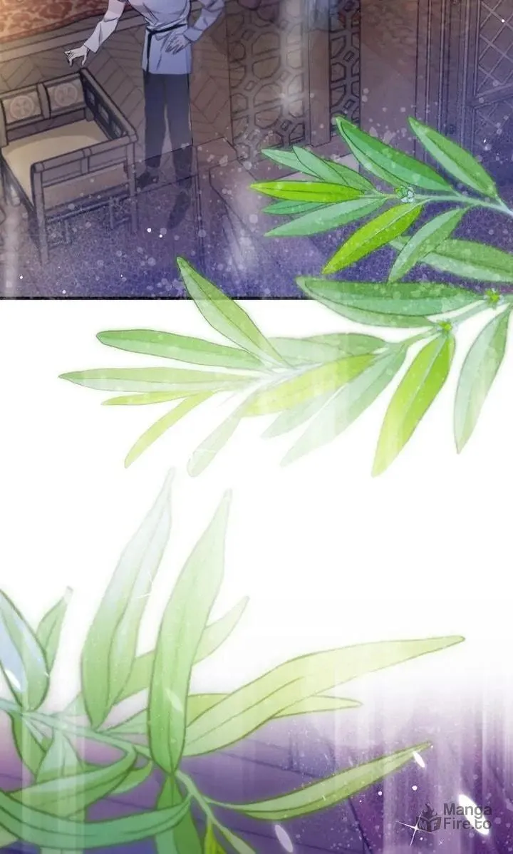 Dragondaily Chapter 15 page 24 - 