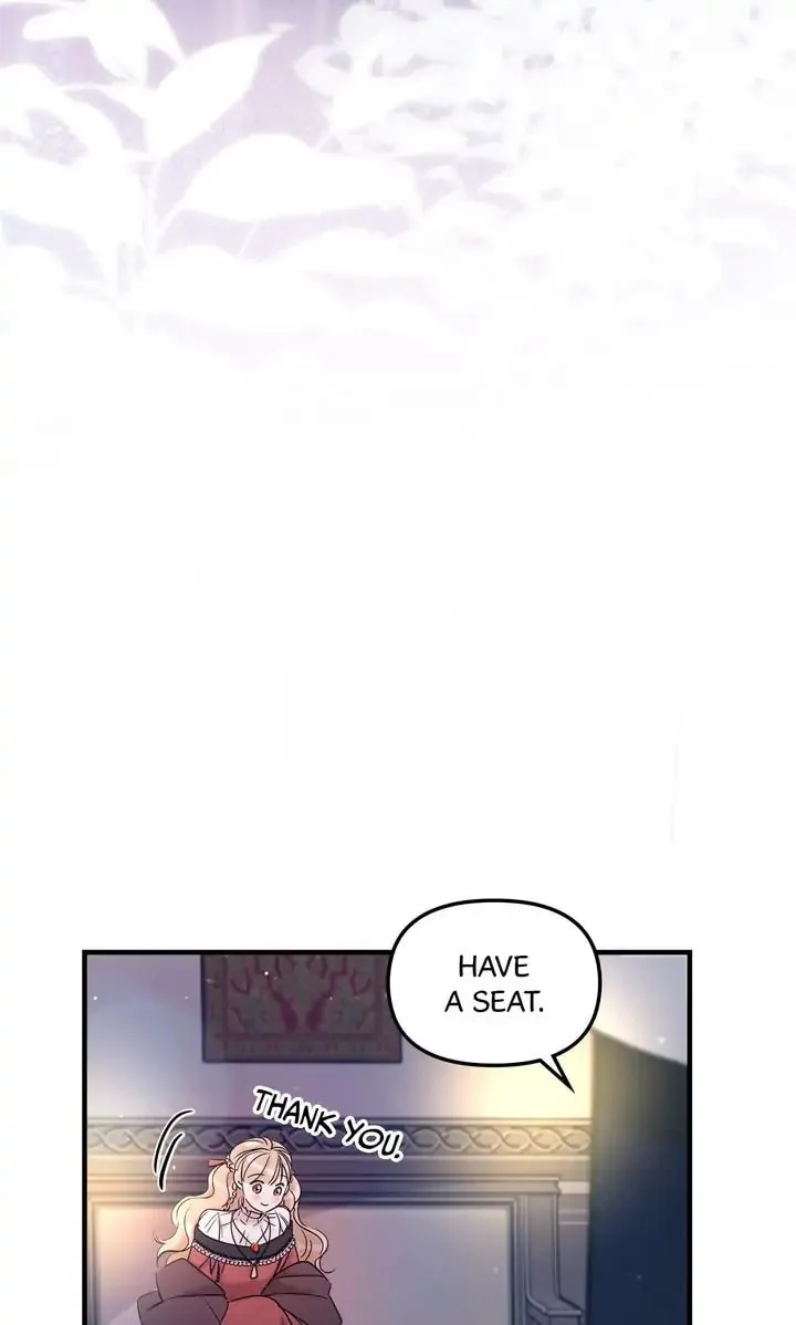 Dragondaily Chapter 15 page 28 - 