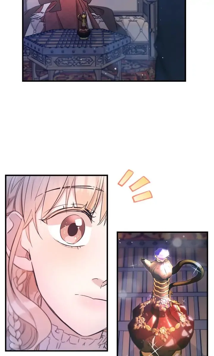 Dragondaily Chapter 15 page 29 - 