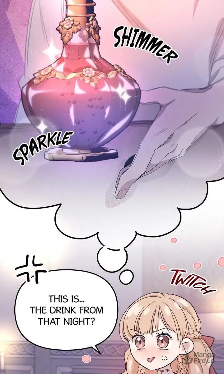 Dragondaily Chapter 15 page 33 - 