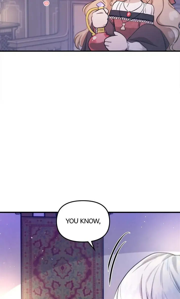 Dragondaily Chapter 15 page 34 - 