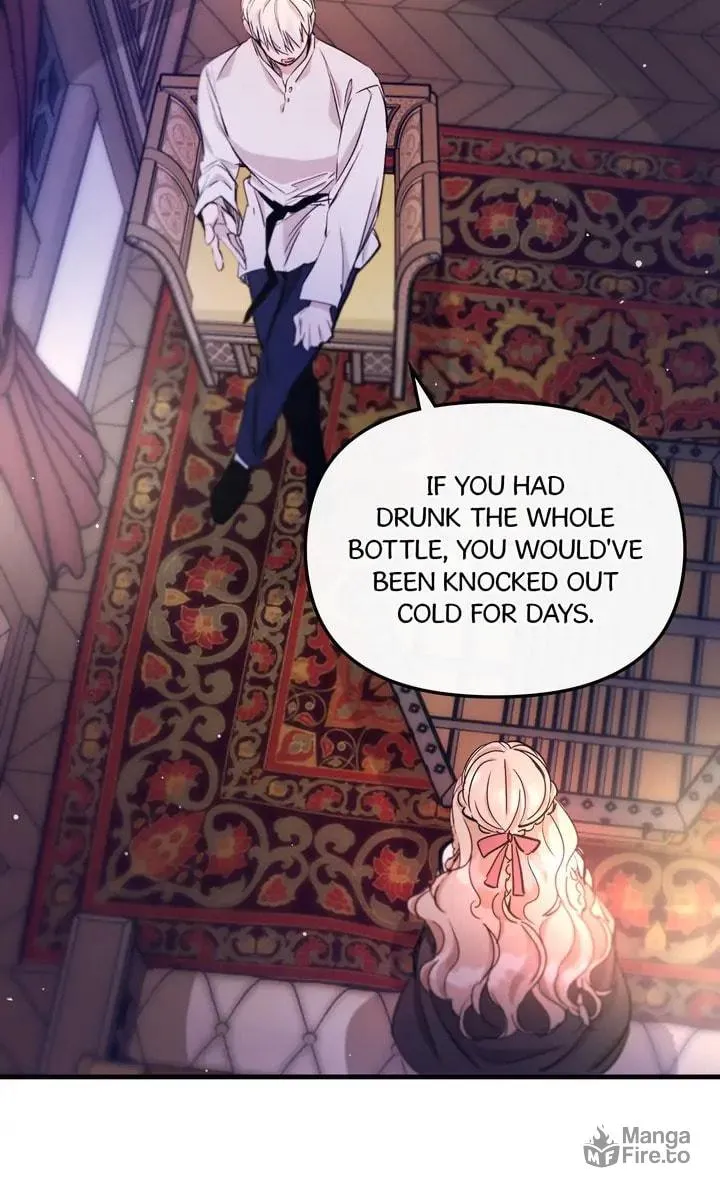 Dragondaily Chapter 15 page 36 - 