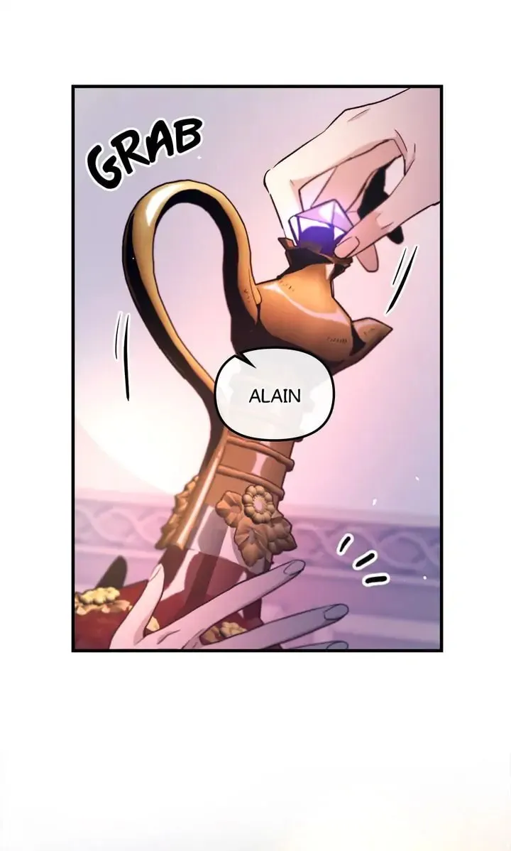 Dragondaily Chapter 15 page 38 - 
