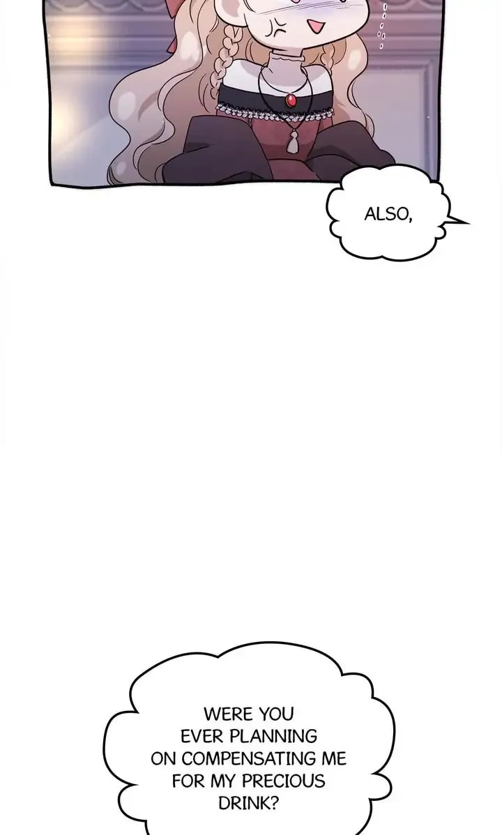 Dragondaily Chapter 15 page 41 - 