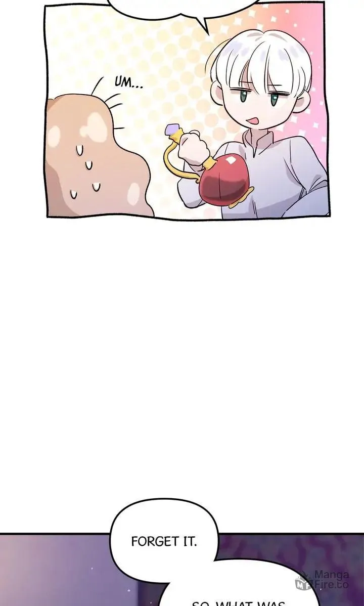 Dragondaily Chapter 15 page 42 - 