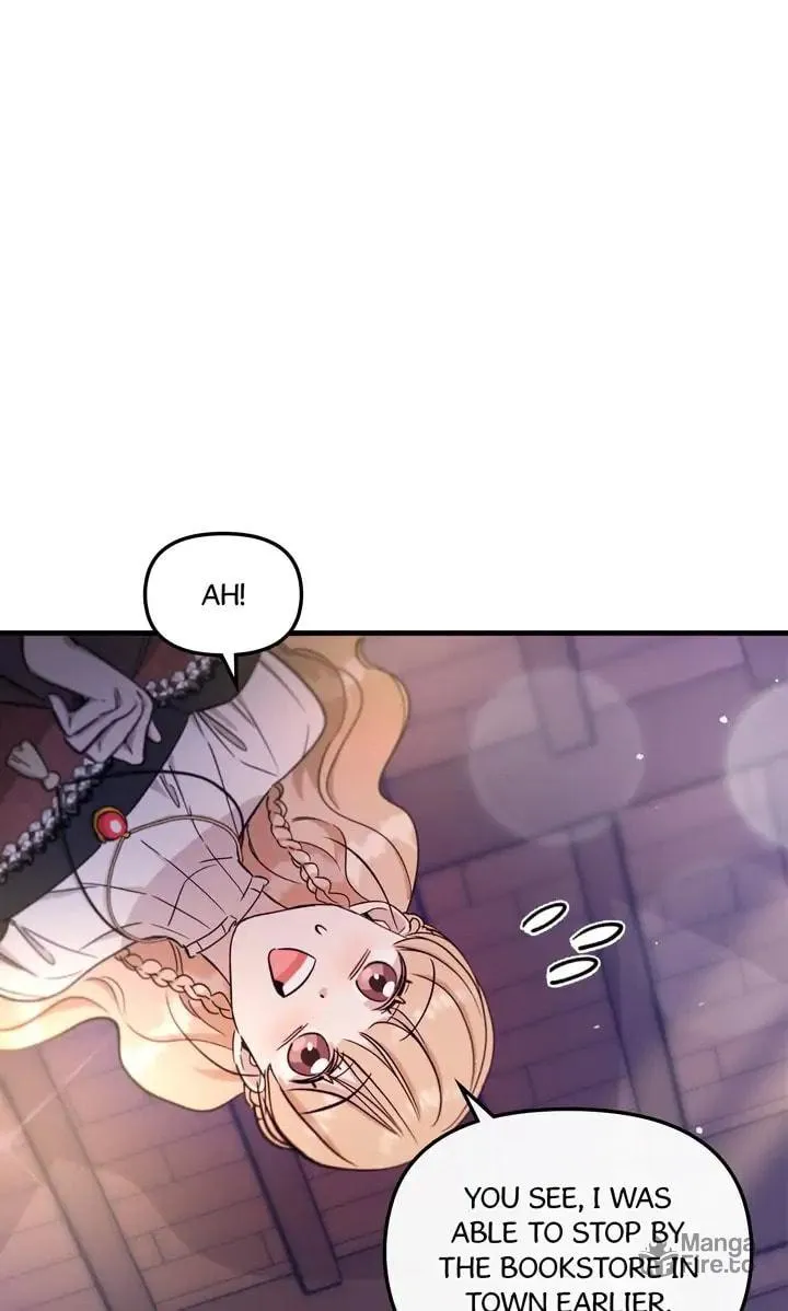 Dragondaily Chapter 15 page 45 - 