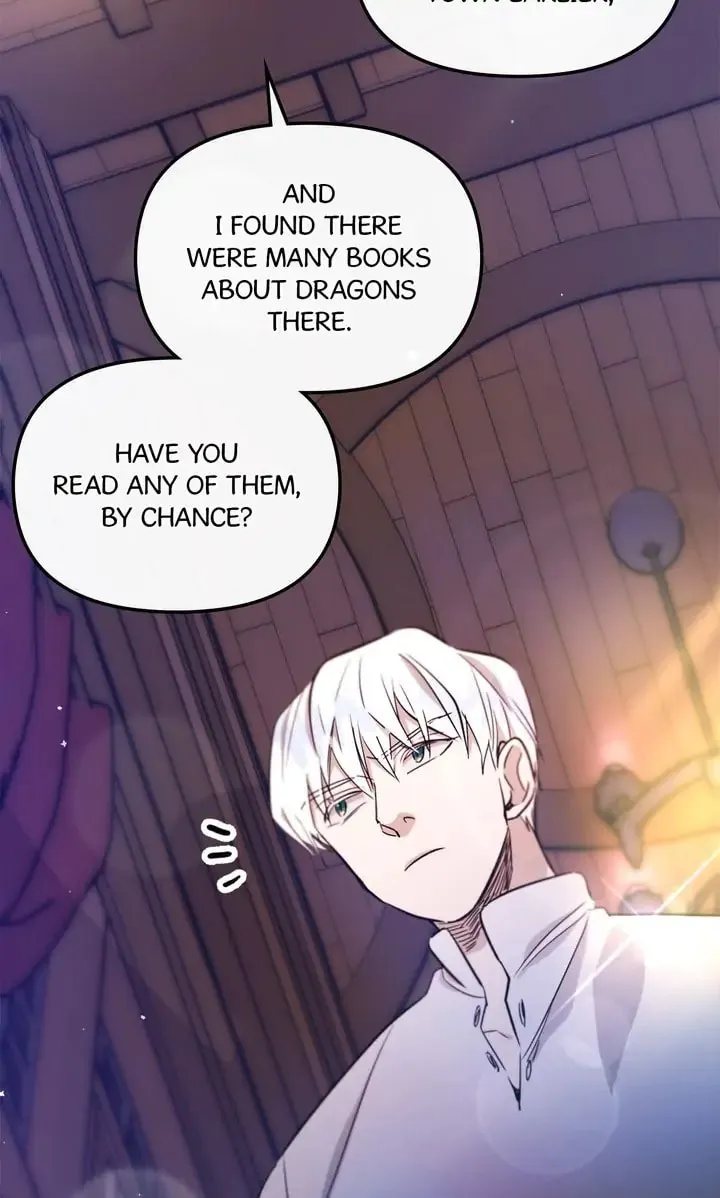 Dragondaily Chapter 15 page 46 - 