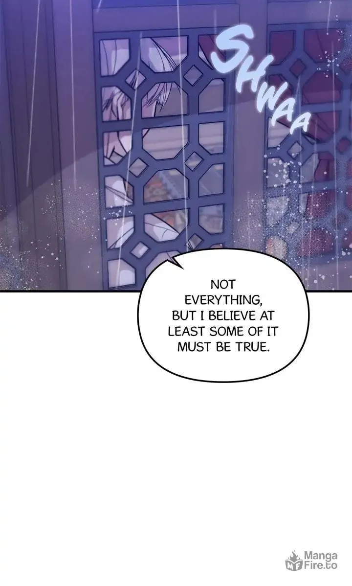 Dragondaily Chapter 15 page 48 - 