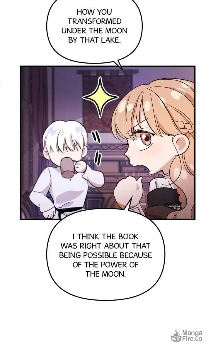 Dragondaily Chapter 15 page 50 - 