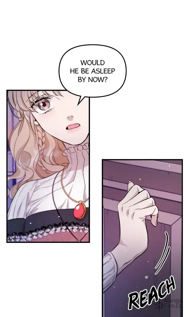 Dragondaily Chapter 15 page 6 - 