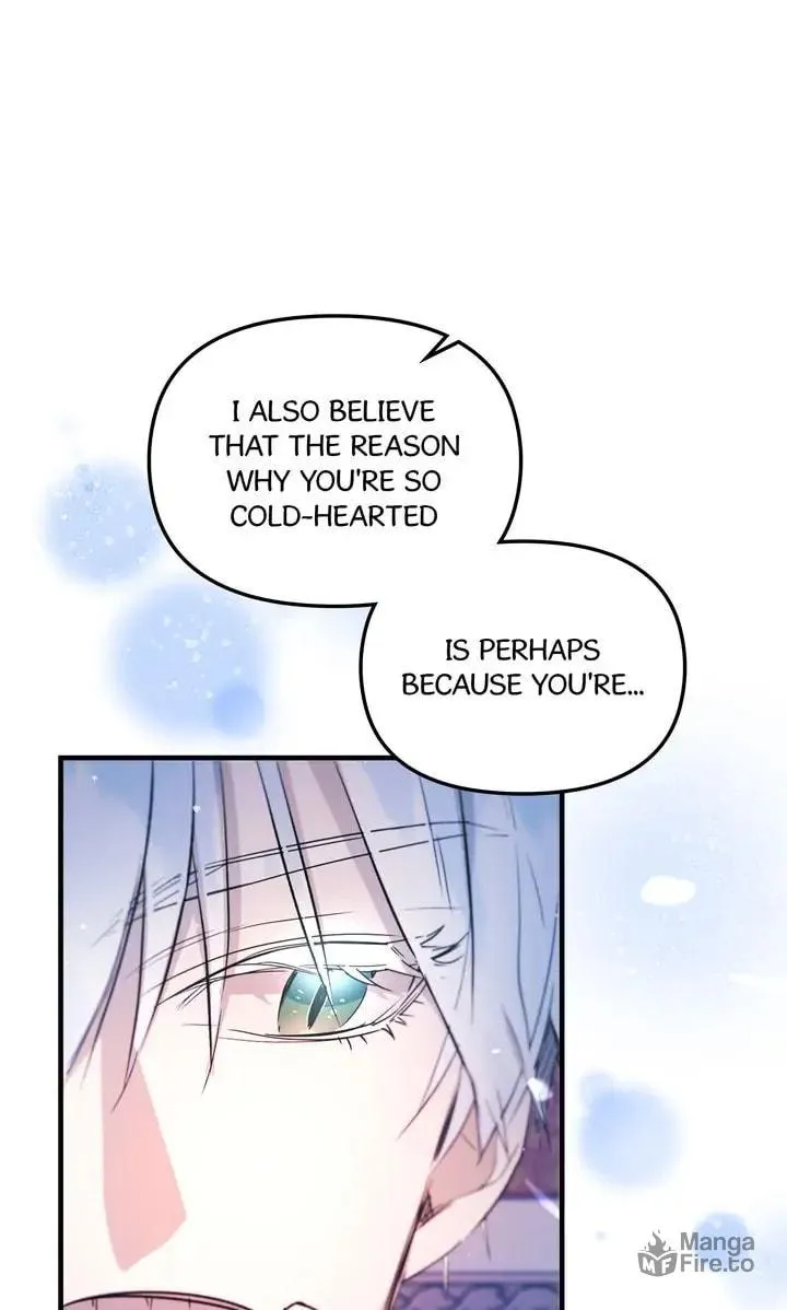 Dragondaily Chapter 15 page 51 - 