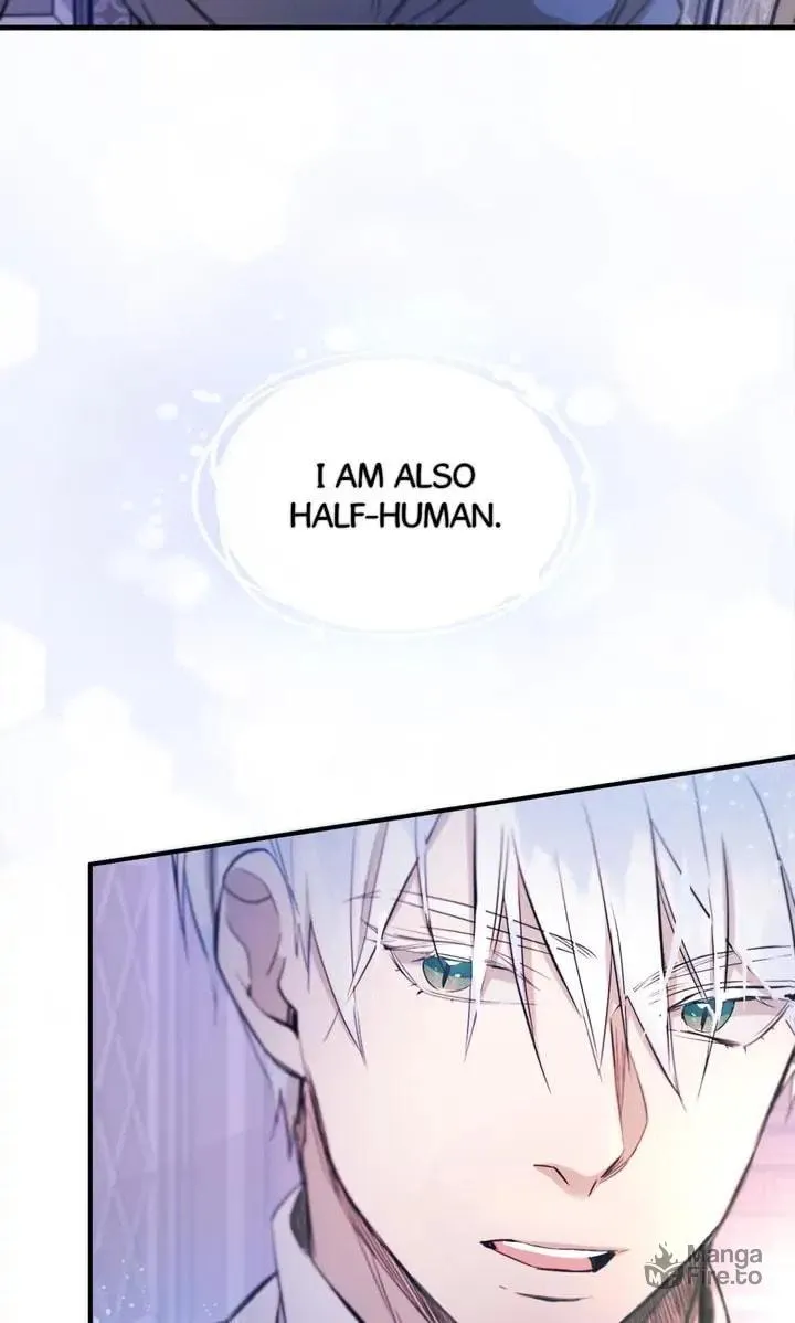 Dragondaily Chapter 15 page 54 - 