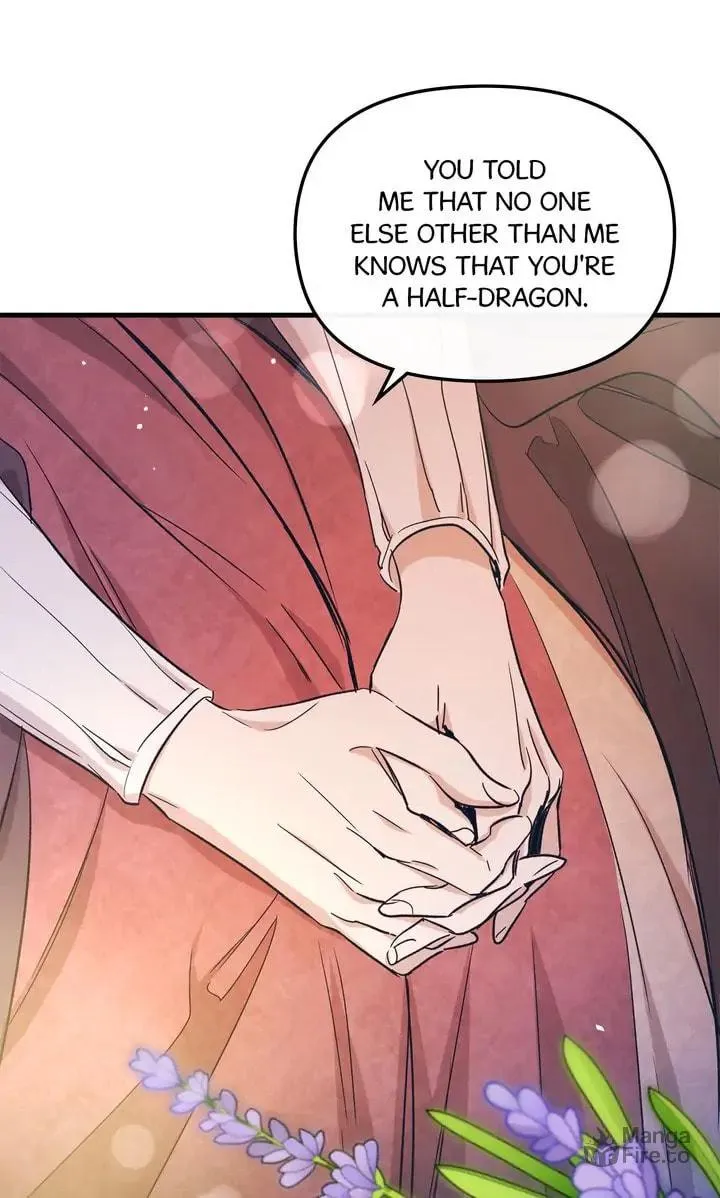 Dragondaily Chapter 15 page 60 - 