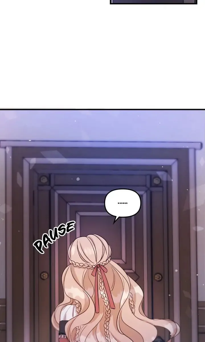 Dragondaily Chapter 15 page 7 - 