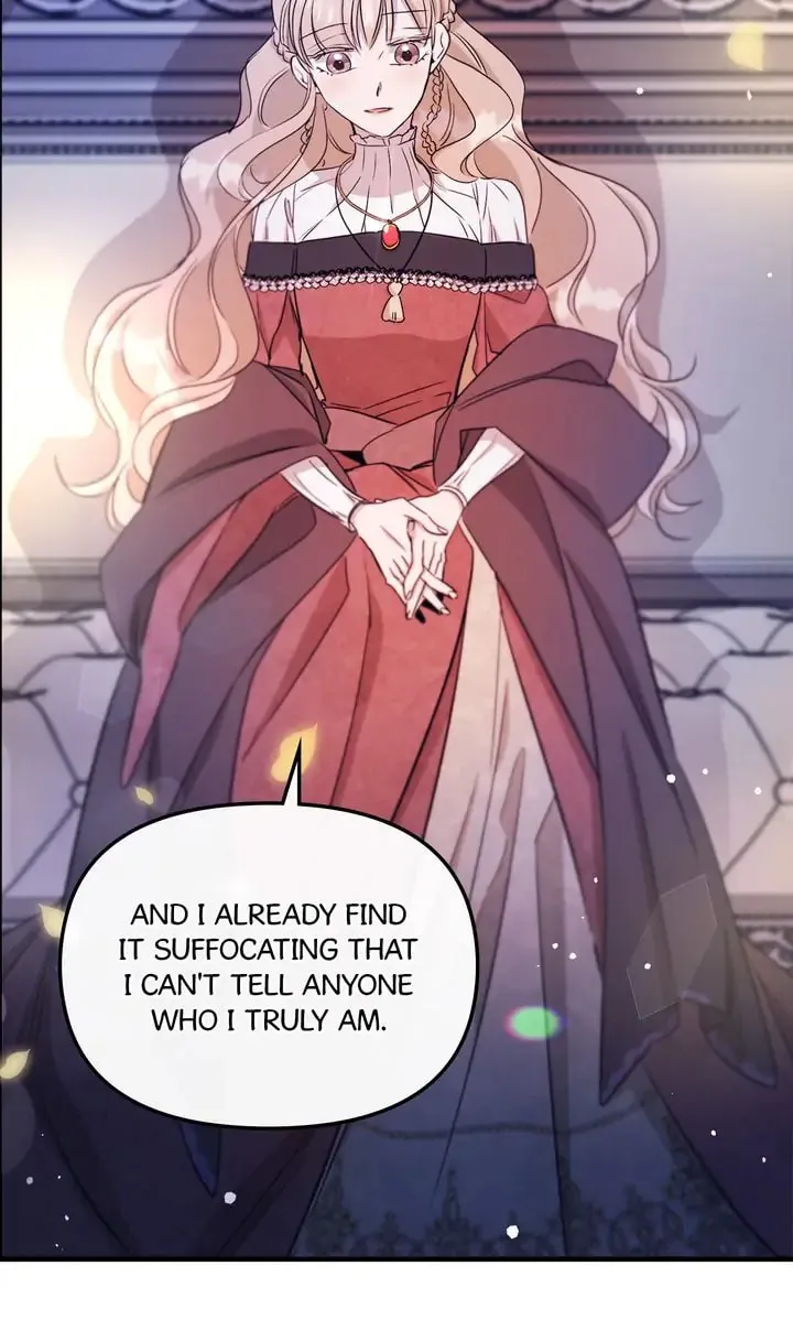 Dragondaily Chapter 15 page 62 - 
