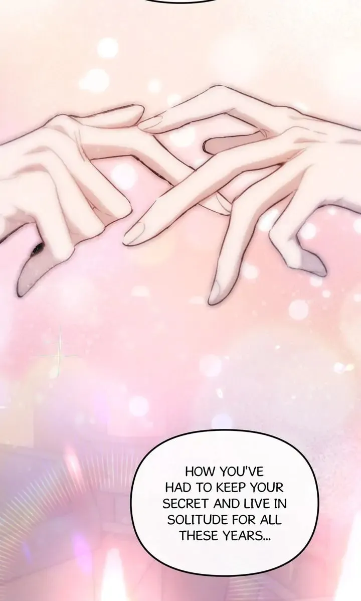 Dragondaily Chapter 15 page 64 - 