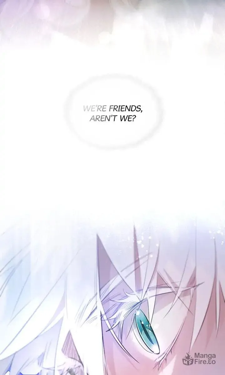 Dragondaily Chapter 15 page 70 - 