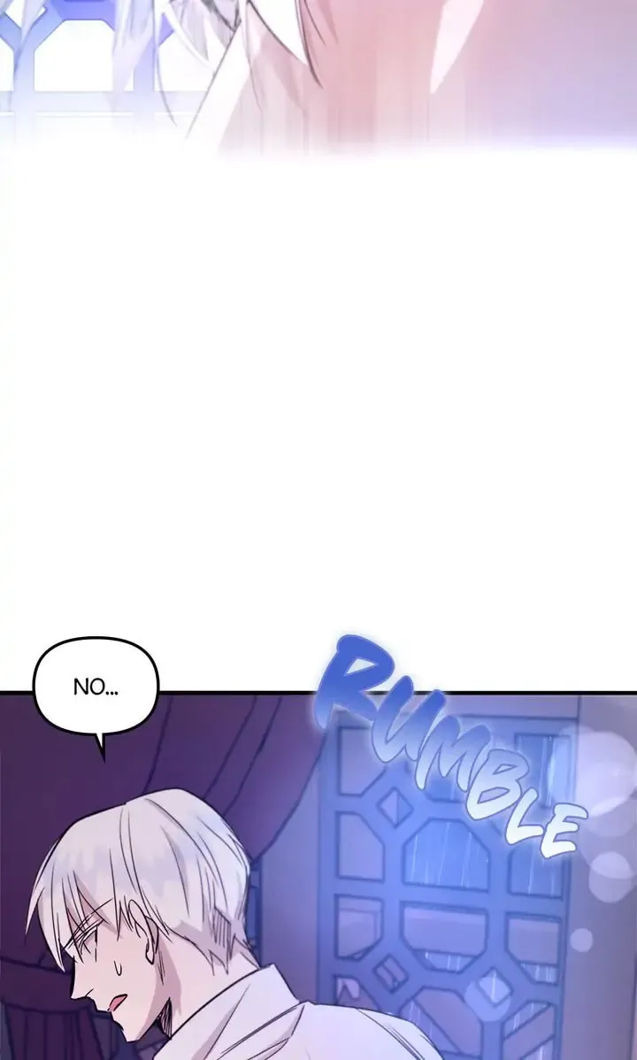 Dragondaily Chapter 15 page 71 - 