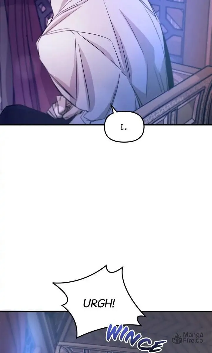 Dragondaily Chapter 15 page 72 - 