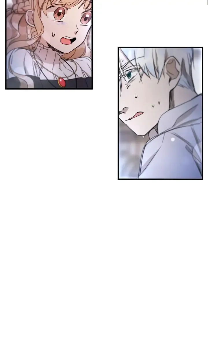Dragondaily Chapter 15 page 74 - 