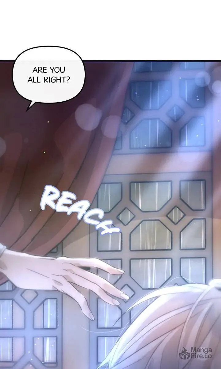 Dragondaily Chapter 15 page 75 - 