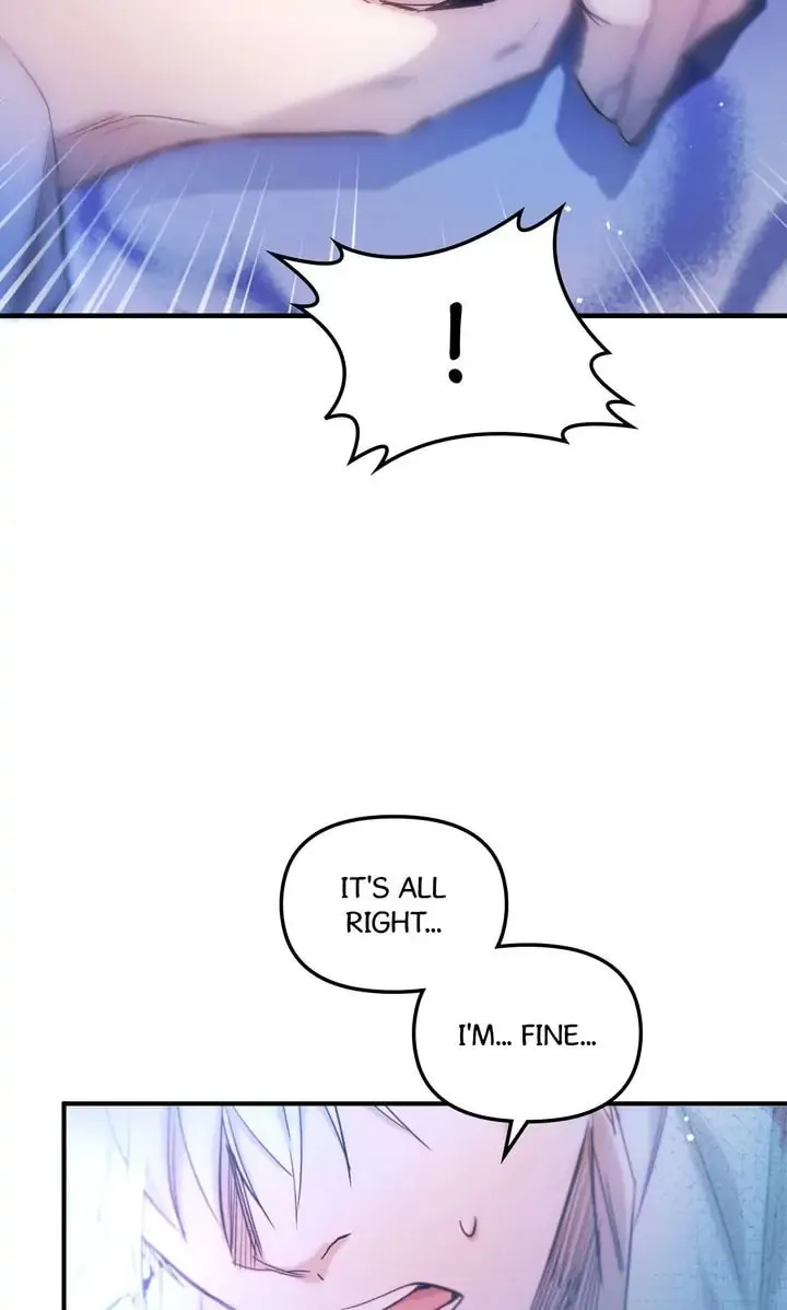 Dragondaily Chapter 15 page 77 - 