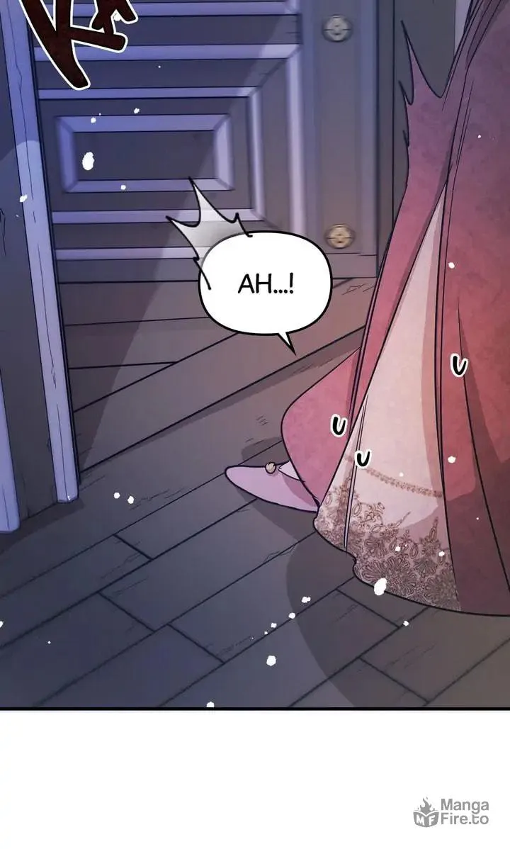 Dragondaily Chapter 15 page 9 - 