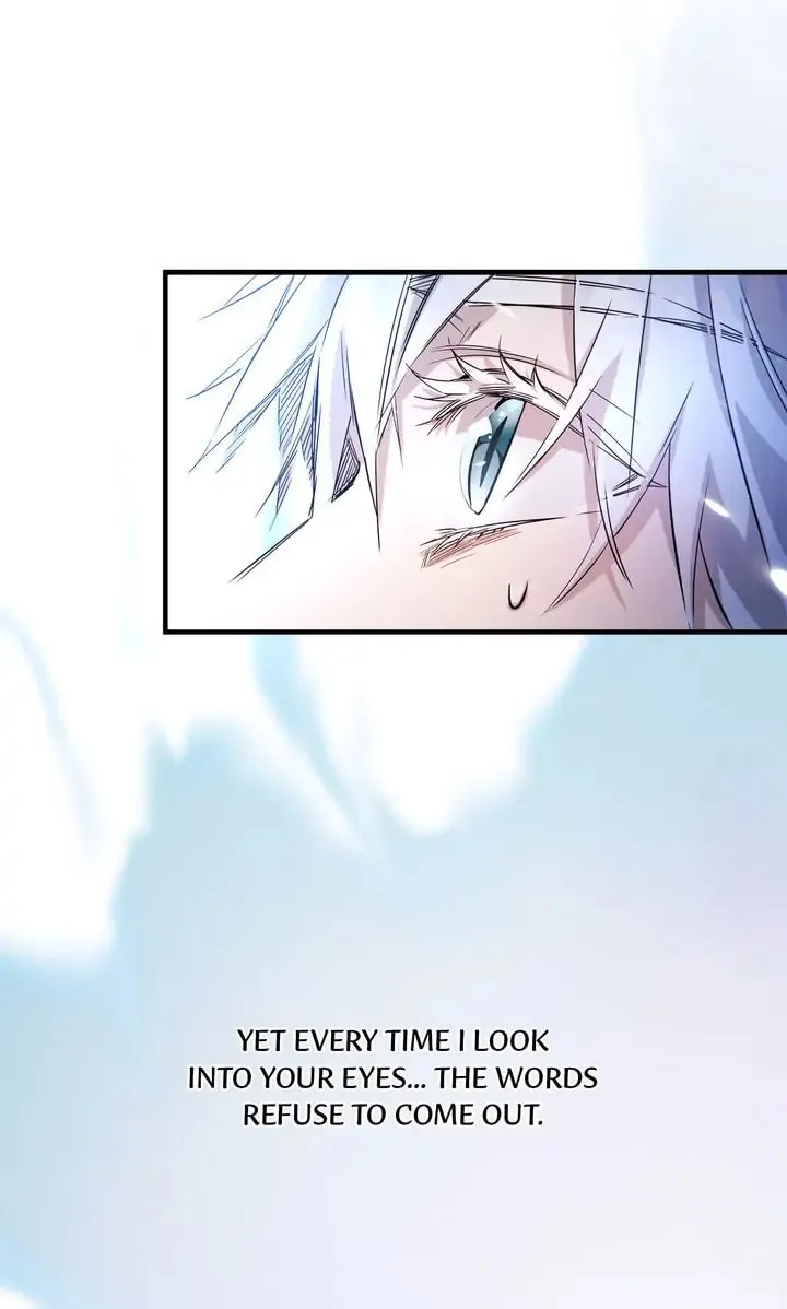 Dragondaily Chapter 15 page 82 - 
