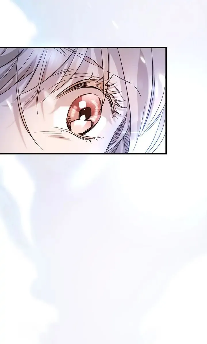 Dragondaily Chapter 15 page 83 - 