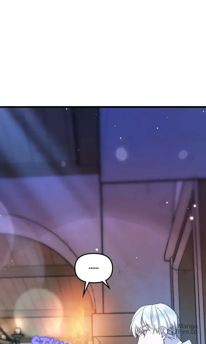Dragondaily Chapter 15 page 10 - 