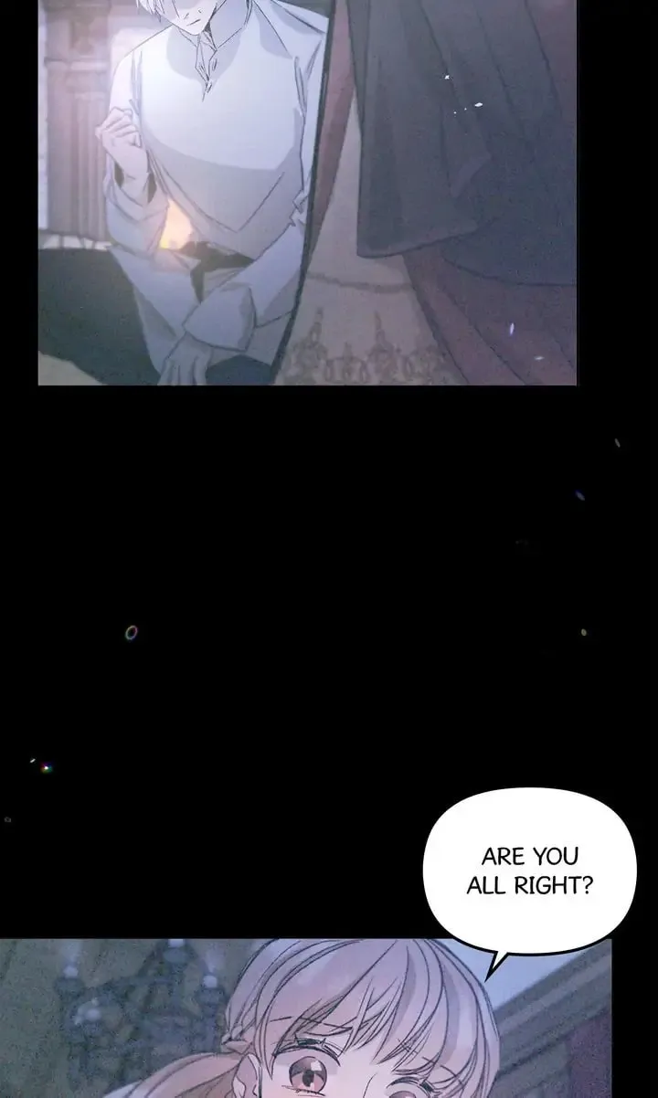 Dragondaily Chapter 16 page 11 - 