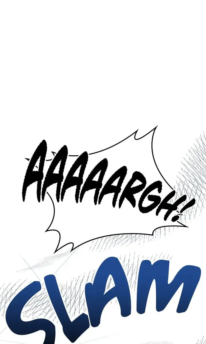 Dragondaily Chapter 16 page 101 - 