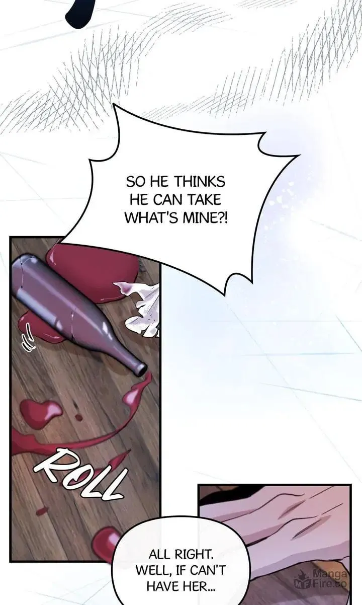 Dragondaily Chapter 16 page 102 - 