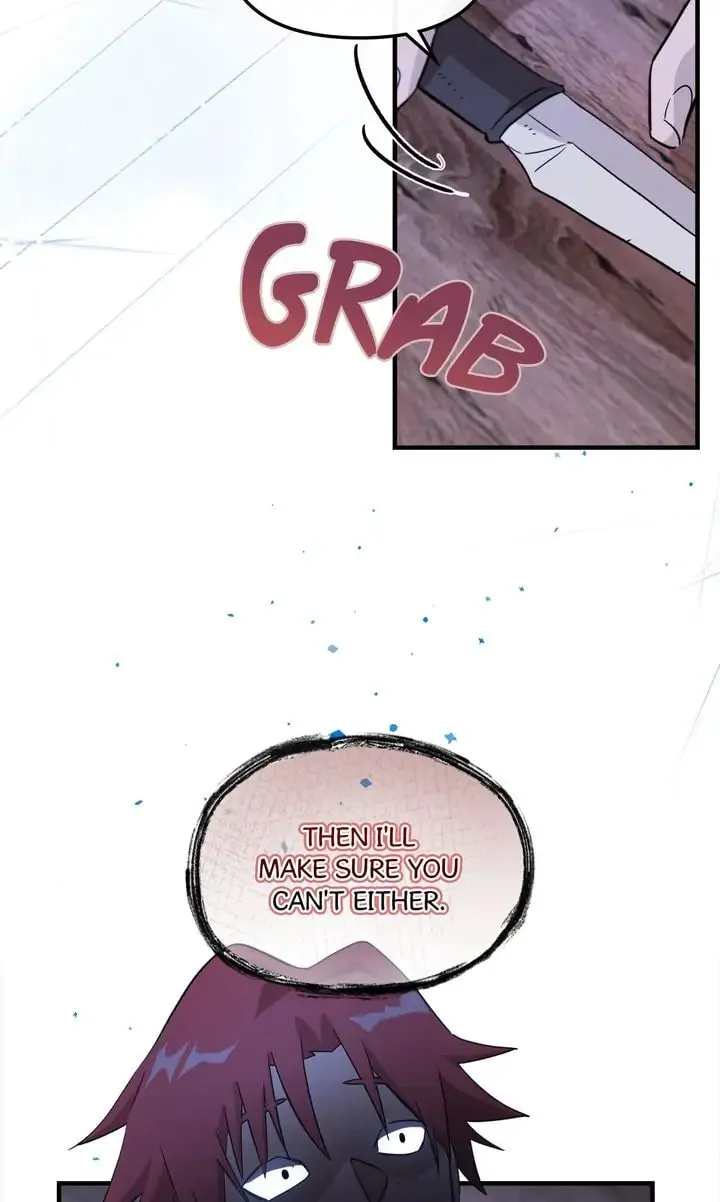 Dragondaily Chapter 16 page 103 - 