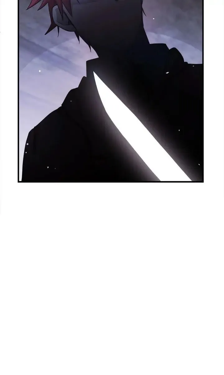 Dragondaily Chapter 16 page 104 - 