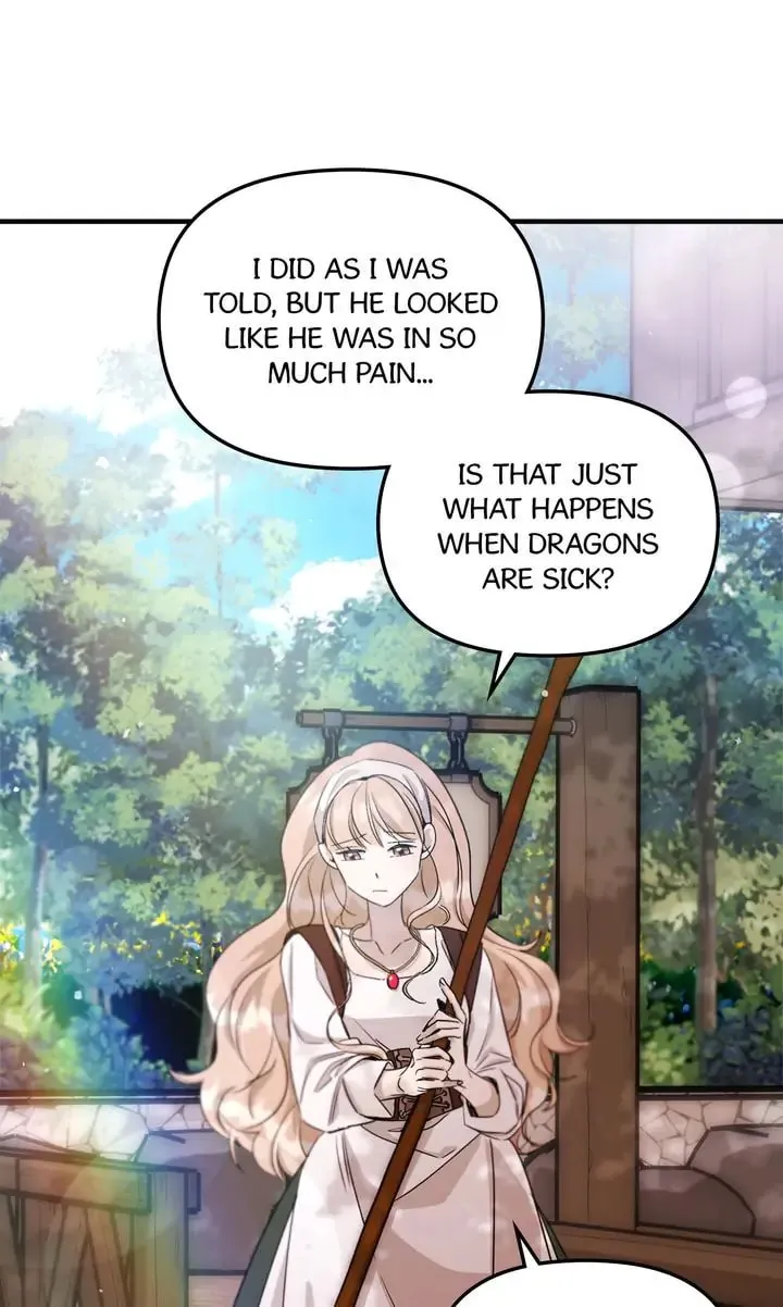 Dragondaily Chapter 16 page 16 - 