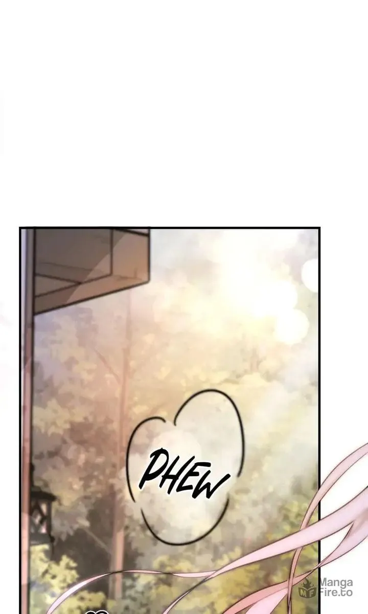 Dragondaily Chapter 16 page 18 - 