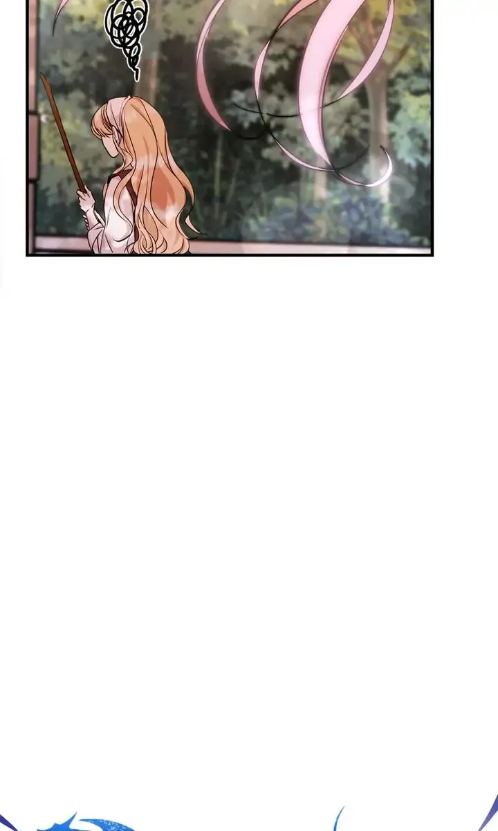 Dragondaily Chapter 16 page 19 - 
