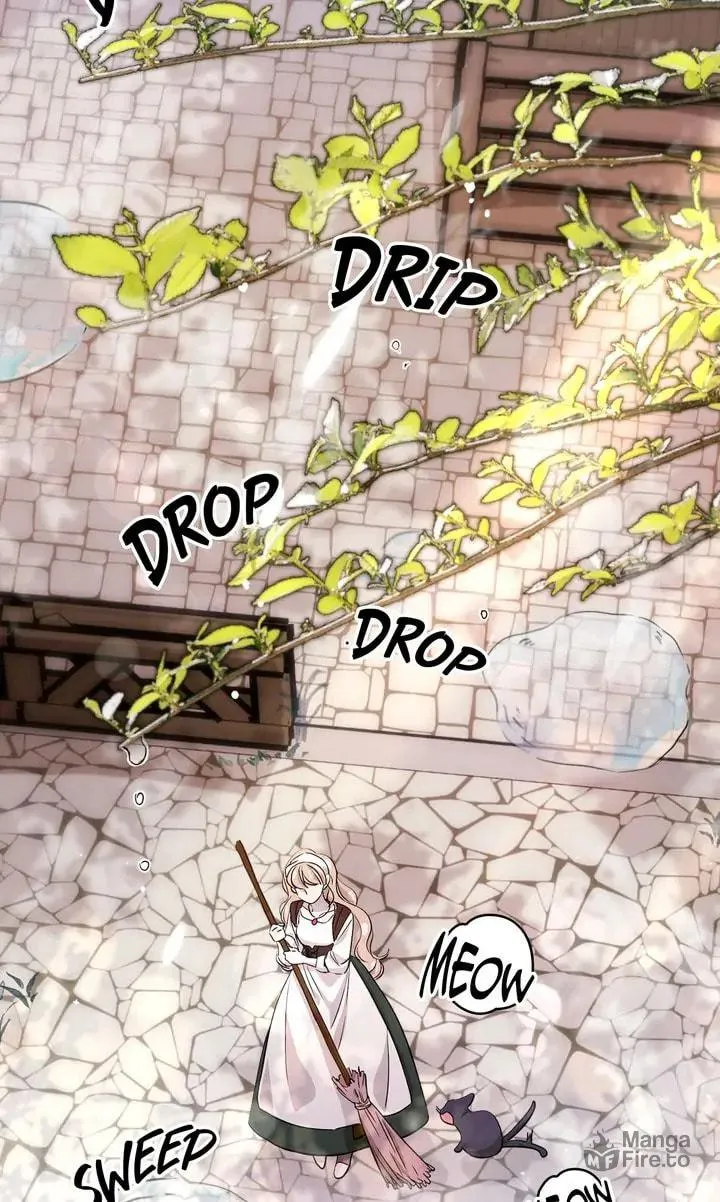 Dragondaily Chapter 16 page 3 - 