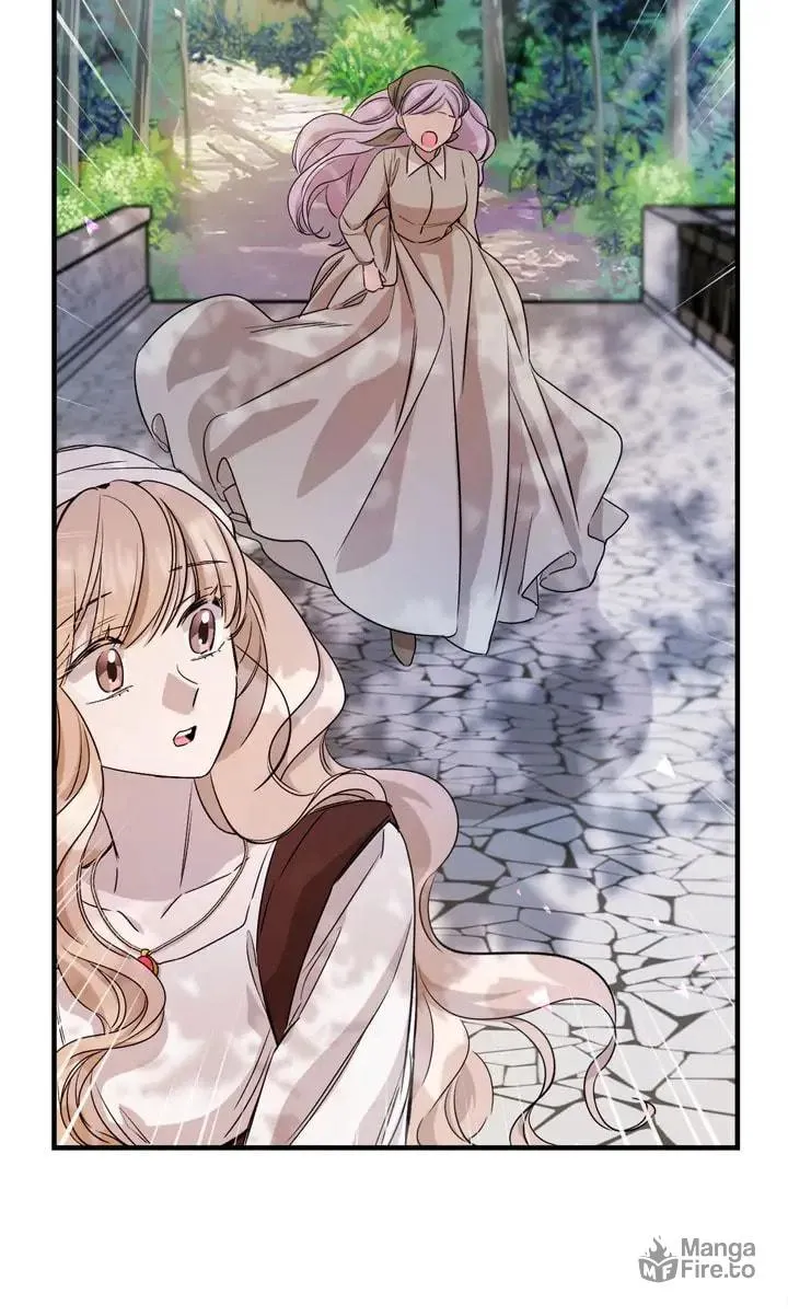 Dragondaily Chapter 16 page 21 - 