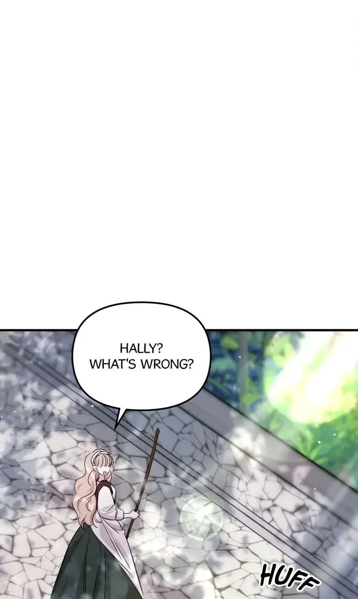 Dragondaily Chapter 16 page 22 - 