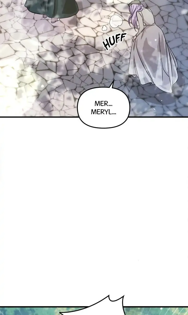 Dragondaily Chapter 16 page 23 - 